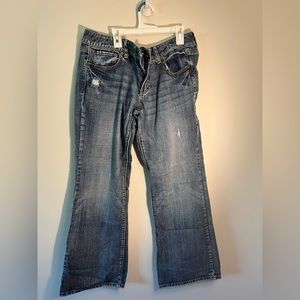 Women’s American Eagle Jeans
